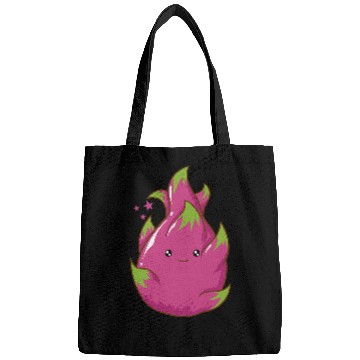 Discover Dragon Pet Fruit Bags