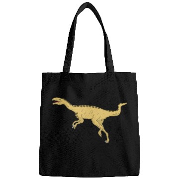 Discover Dinosaur Pet Noasaurus Dinosaur Archaeology Lizard Dinosaur Dinosaur Bags