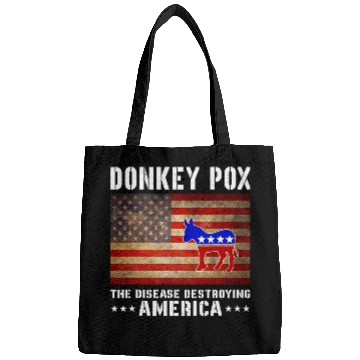 Discover Donkey Pet United States Donkey Pox Bags