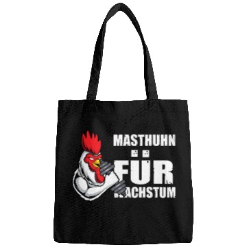 Discover Chicken Pet Mast chicken for growth Bags