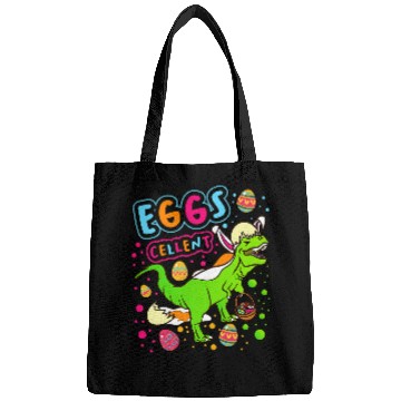 Discover Dinosaur Pet eggs cellent easter day sunday chocolate egg dinosaur dino Bags