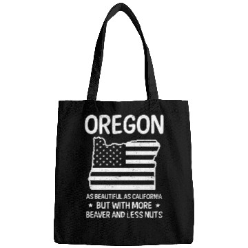 Discover Beaver Pet Beautiful As californias More Beaver Design Oregon State 01 Bags