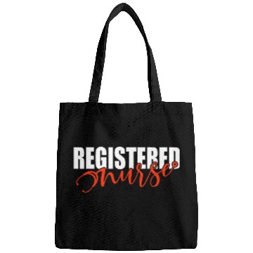 Discover Registered nurses Week Present Apparel For Men And Women 21 Bags