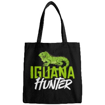 Discover Iguana Pet Cage Hunting Reptile 2 Bags