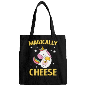 Discover Unicorn Pet Magically Cheese Cheesy Lover Mozzarella Cheddar Unicorn 1 Bags
