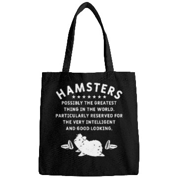 Discover Guinea Pig Pet Noun Definition Guinea Pig Hamster Lover 23 Bags