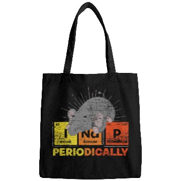 Discover Elephant Mammal Funny Zoo Animal I Nap Periodically PJ Sleeping Bags