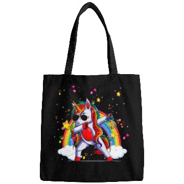 Discover Unicorn Pet Kids  Unicorn Wedding Dab Girls Boys Ring Bearers Bags