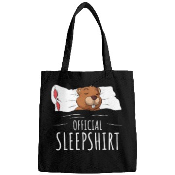 Discover Beaver Pet Sleeping Beaver Lover Official Sleep Bags