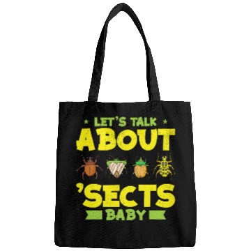 Discover Bug Hunter Insect Bug Catcher Bug Collecting Entomologist 22 Bags