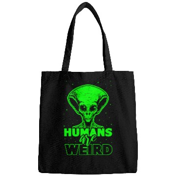 Discover Aliens UFO UAP Space Space Unknown Flight Object Alien 26 Bags