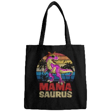 Discover Dinosaur Pet Mamasaurus T rexs Dinosaur Mama Saurus Gifts Mama Bags