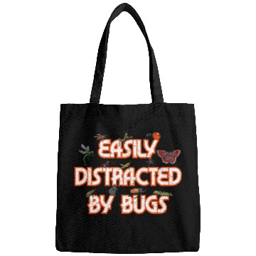 Discover Insect Collector Bug Catching Bug Entomology Bags