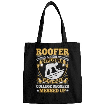 Discover Roof Construction and Roofing Quote for a Roofer 22 Bags