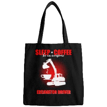 Discover Excavator Fun Operator Quote for Excavator Sand Digger 15 Bags