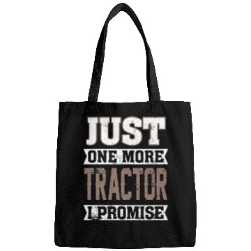 Discover Tractor Fun driving Just one more Tractor I promise Harvest Farming Barn Cattle 1 8 Bags