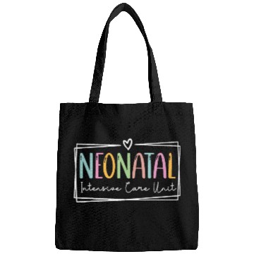 Discover nurses Job Neonatal nurses NICU nurses Registerednurses Appreciation Bags