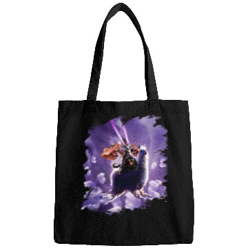 Discover Llama Pet Tornado Cat Riding Llama With Bacon Bags