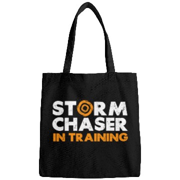 Discover Tornado Storm Future Chasing Storm Chaser 21 Bags