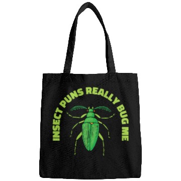 Discover Bug Hunter Insect Bug Catcher Bug Collector Entomologist Bags