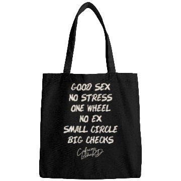 Discover One Wheel Repair Services Atlanta Mechanic Monkey Bags