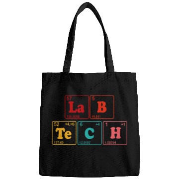 Discover Lab Week Laboratory Technologist Scientist Microbiologist 21 Bags