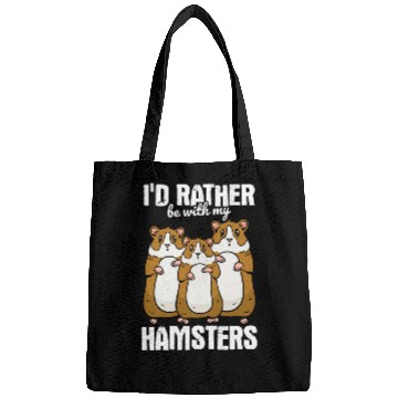 Discover Hamster Pet Rodent Hamster 1 Bags