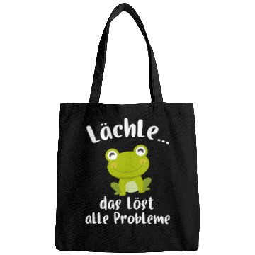 Discover Frog Pet Costume Frog Frog Toad Tadpox Amphibians 4 Bags