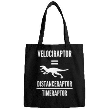 Discover Dinosaur Pet Velociraptor Distanceraptor Timeraptor Dinosaur Math Science 4 Bags