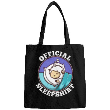 Discover Sheep Pet Official sleep Sheep 08 Bags
