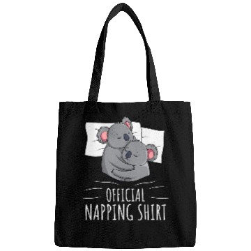 Discover Koala Pet Sleeping Koala Lover Official Napping Bags