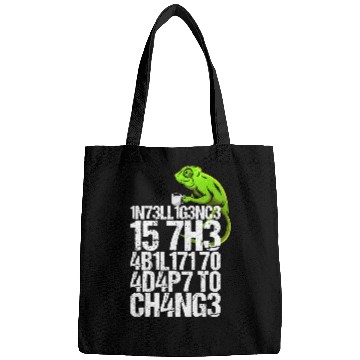 Discover Chameleon Pet Intelligence Is The Ability To Adapt To Change Bags
