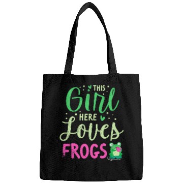 Discover Frog Pet Costume Frog Frog Toad Tadpox Amphibians Bags