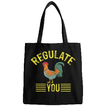 Discover Chicken Pet Regulate You Cock Bags