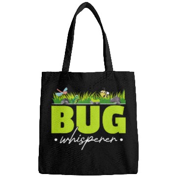 Discover Insect Bug Entomology Future Entomologist 25 Bags