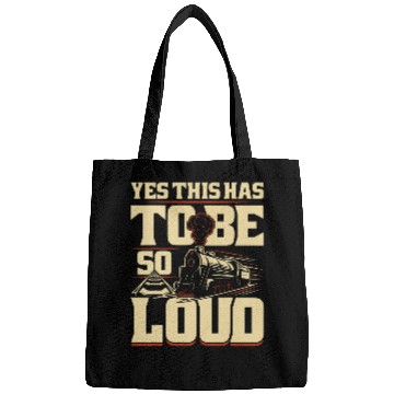 Discover Railroad Sets Miniature Model Train Model Railway Bags