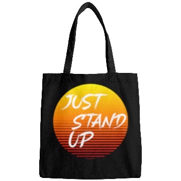 Discover Sport Wrestling Just Stand Up Wrestling JiuJitsu BJJ MMA Grapple Bags