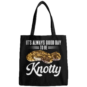 Discover Python Pet Snake Banana Ball Python 1 Bags