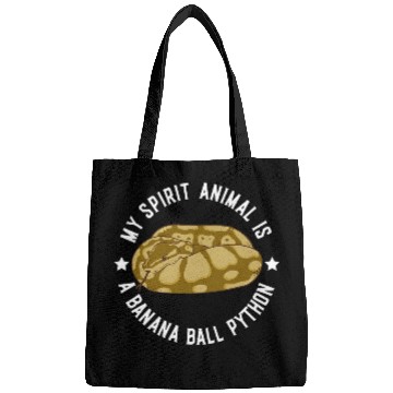 Discover Python Pet Noodle Reptile And Coral Ball Python Bags