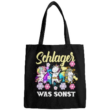 Discover Unicorn Pet Beat what else unicorn unicorns funny music Bags