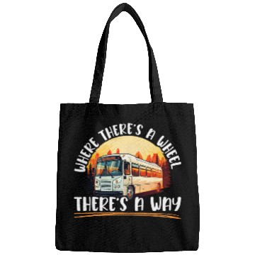 Discover School Bus Driver Job Profession Transport Driving 22 Bags