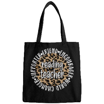 Discover Book Fun bests Reading Teacher Book Reading Specialist School 4 Bags