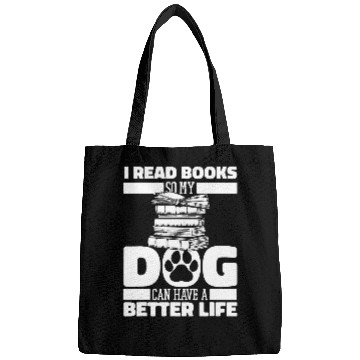Discover Book Fun Bibliophile Literature Novel Librarian Bookworm Bags