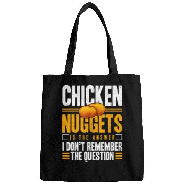 Discover Chicken Pet Nuggets Is The Answer Delicious Nuggie Bags