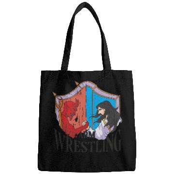 Discover Sport Wrestling Jesus Christ Bible Christian Christian Cross Wrestling Bags