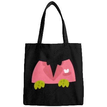 Discover Frog Pet Green Frog Toad Halloween carnivals Costume 1 Bags