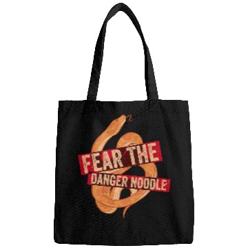 Discover Python Pet Noodle Reptile For Royal And Ball Python Owner Bags