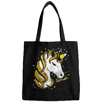 Discover Unicorn Pet Cute Candy Corn Unicorn Halloween 1 Bags