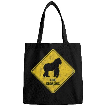 Discover Gorilla Pet Lowland Mountain Silverback Gorilla Ape Chimpanzee Primate Bags