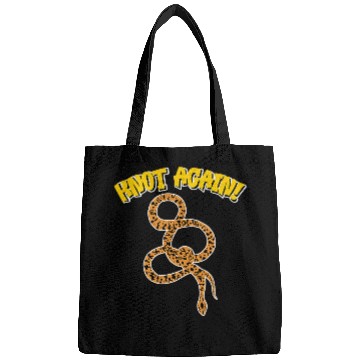 Discover Python Pet Snake Banana Ball Python4 11 Bags